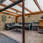 Woning aan De Breeacker 19 in Oosterhout te koop