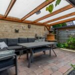 Woning aan De Breeacker 19 in Oosterhout te koop