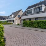Woning aan De Breeacker 19 in Oosterhout te koop