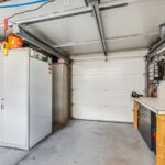 Woning aan De Breeacker 19 in Oosterhout te koop