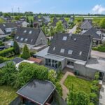 Woning aan De Breeacker 19 in Oosterhout te koop