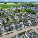 Woning aan De Breeacker 19 in Oosterhout te koop