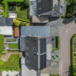 Woning aan De Breeacker 19 in Oosterhout te koop