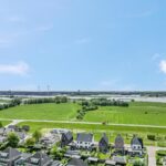 Woning aan De Breeacker 19 in Oosterhout te koop