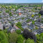 Woning aan De Breeacker 19 in Oosterhout te koop