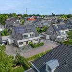 Woning aan De Breeacker 19 in Oosterhout te koop