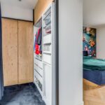 Woning aan Sandenburgstraat 32 in Nijmegen te koop