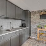 Woning aan Oude Groenestraat 6 in Oosterhout te koop