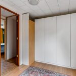 Woning aan Oude Groenestraat 6 in Oosterhout te koop