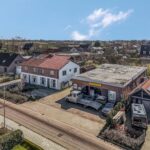 Woning aan Paulstraat 5 in Slijk-ewijk te koop