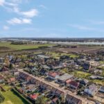 Woning aan Paulstraat 5 in Slijk-ewijk te koop