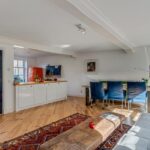 Woning aan Priemstraat 53 in Nijmegen te koop