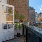 Woning aan Priemstraat 53 in Nijmegen te koop