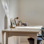 Woning aan Priemstraat 53 in Nijmegen te koop