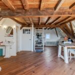 Woning aan Priemstraat 53 in Nijmegen te koop