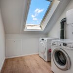 Woning aan Ingmar Bergmanpark 48 in Nijmegen te koop