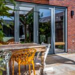 Woning aan Ingmar Bergmanpark 48 in Nijmegen te koop