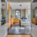 Woning aan Schrijnwerkersveste 34 in Arnhem te koop
