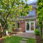 Woning aan Schrijnwerkersveste 34 in Arnhem te koop