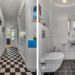 Woning aan Schrijnwerkersveste 34 in Arnhem te koop