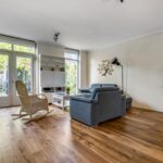 Woning aan Schrijnwerkersveste 34 in Arnhem te koop