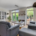 Woning aan Schrijnwerkersveste 34 in Arnhem te koop