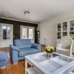 Woning aan Schrijnwerkersveste 34 in Arnhem te koop