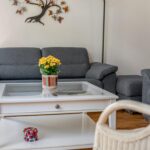 Woning aan Schrijnwerkersveste 34 in Arnhem te koop