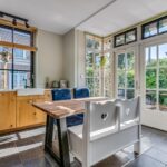 Woning aan Schrijnwerkersveste 34 in Arnhem te koop