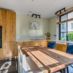 Woning aan Schrijnwerkersveste 34 in Arnhem te koop