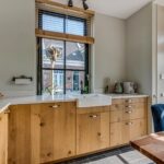 Woning aan Schrijnwerkersveste 34 in Arnhem te koop