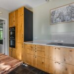 Woning aan Schrijnwerkersveste 34 in Arnhem te koop
