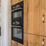 Woning aan Schrijnwerkersveste 34 in Arnhem te koop