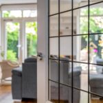 Woning aan Schrijnwerkersveste 34 in Arnhem te koop