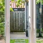 Woning aan Schrijnwerkersveste 34 in Arnhem te koop