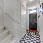 Woning aan Schrijnwerkersveste 34 in Arnhem te koop