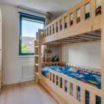 Woning aan Schrijnwerkersveste 34 in Arnhem te koop