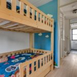 Woning aan Schrijnwerkersveste 34 in Arnhem te koop