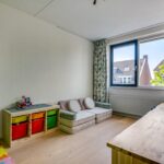 Woning aan Schrijnwerkersveste 34 in Arnhem te koop