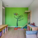 Woning aan Schrijnwerkersveste 34 in Arnhem te koop