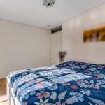 Woning aan Schrijnwerkersveste 34 in Arnhem te koop