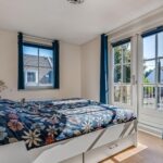 Woning aan Schrijnwerkersveste 34 in Arnhem te koop
