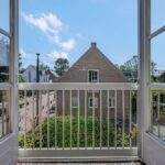 Woning aan Schrijnwerkersveste 34 in Arnhem te koop
