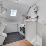 Woning aan Schrijnwerkersveste 34 in Arnhem te koop