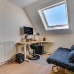 Woning aan Schrijnwerkersveste 34 in Arnhem te koop