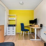 Woning aan Schrijnwerkersveste 34 in Arnhem te koop