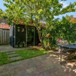 Woning aan Schrijnwerkersveste 34 in Arnhem te koop