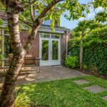 Woning aan Schrijnwerkersveste 34 in Arnhem te koop