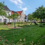 Woning aan Schrijnwerkersveste 34 in Arnhem te koop