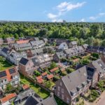 Woning aan Schrijnwerkersveste 34 in Arnhem te koop